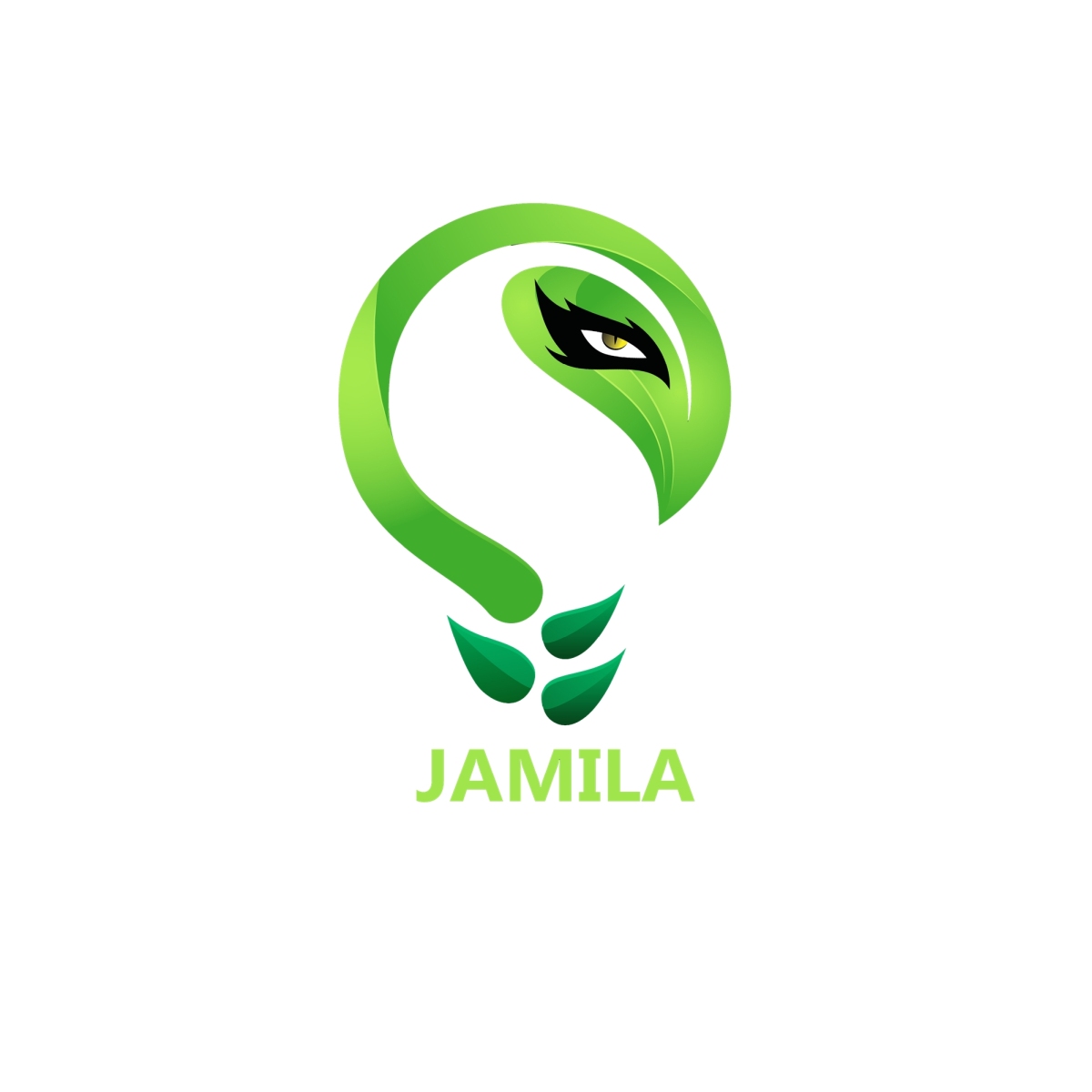 Jamila